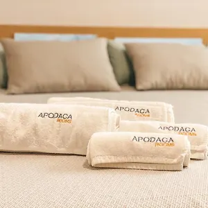 Mini-hôtel Apodaca, Cadix